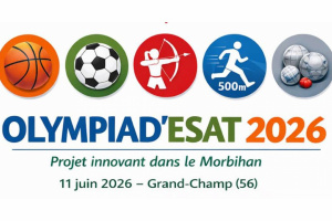 Communiqué de Presse - Oympiad’E...