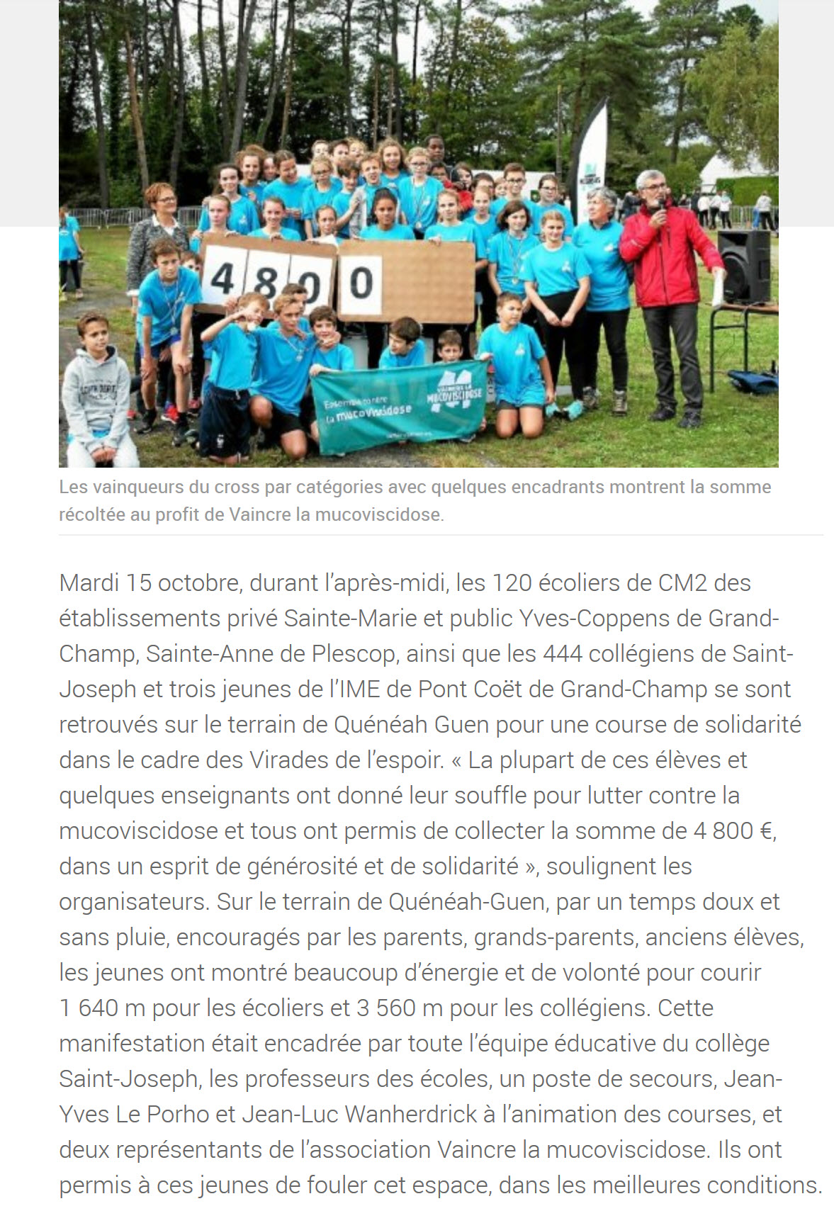 2019 10 15 cross college grand champ article