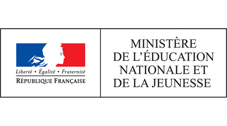 education nationale logo