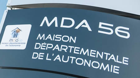 mda56 logo