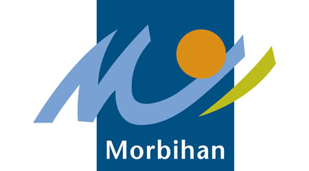 morbihan logo
