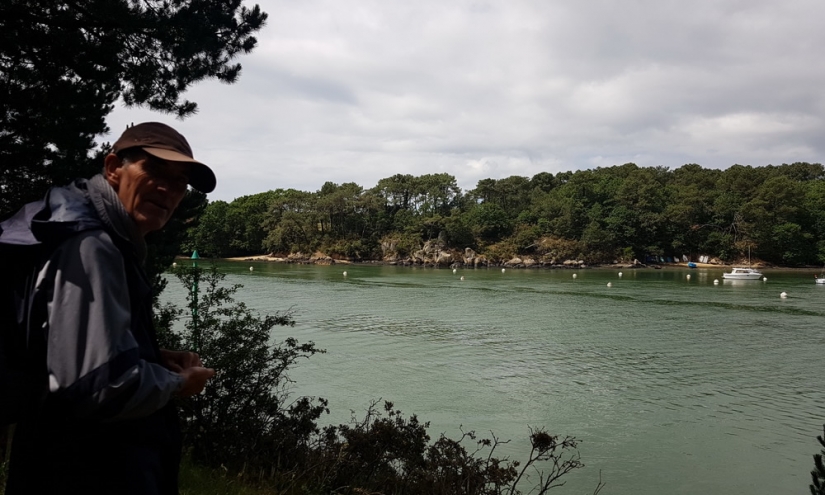 Le mois d&#039;octobre au FAM